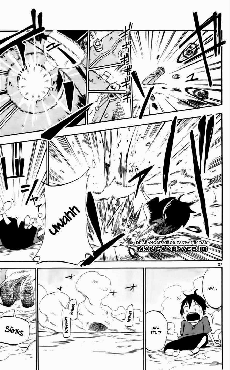 Chapter 1 - halaman 32