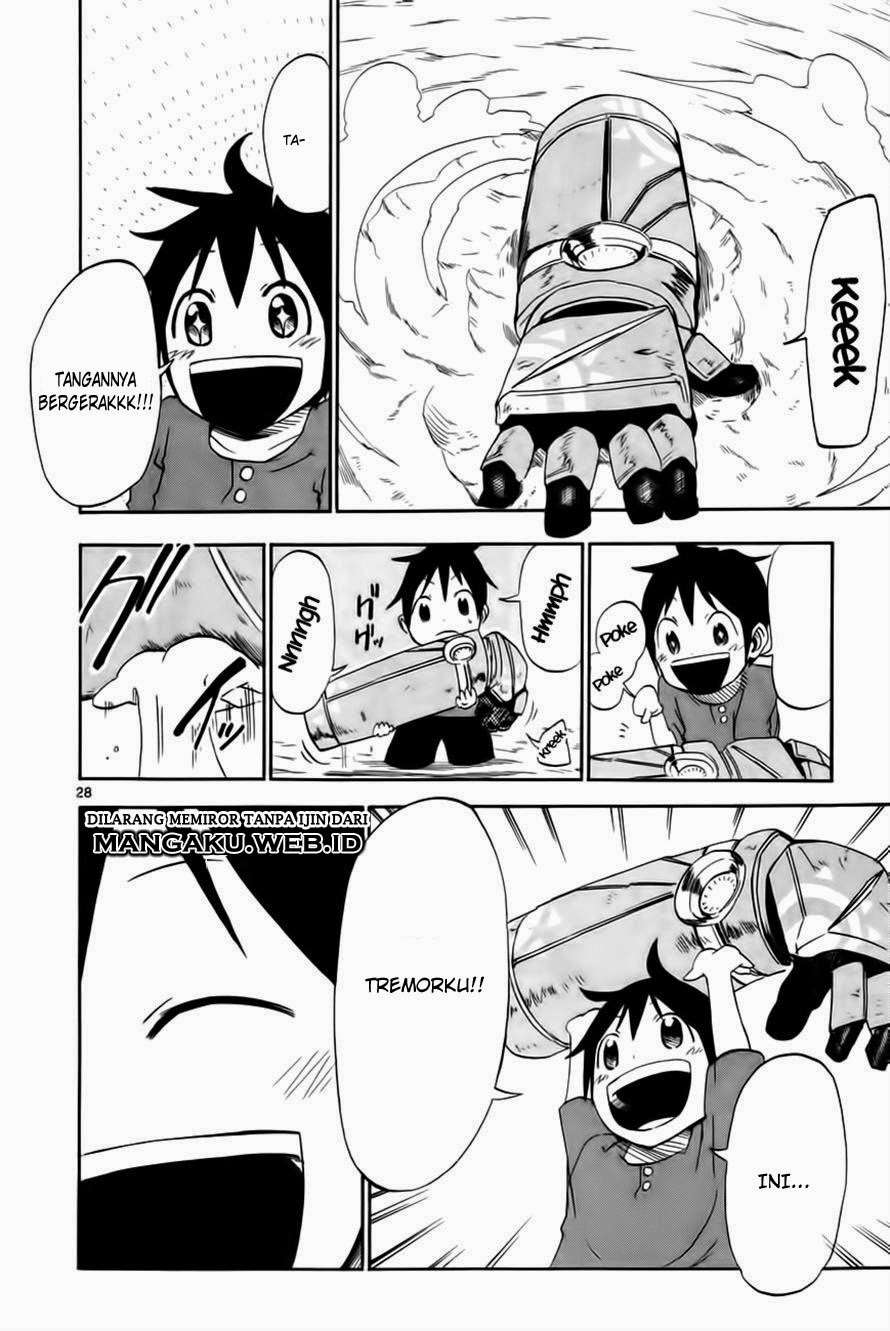 Chapter 1 - halaman 33