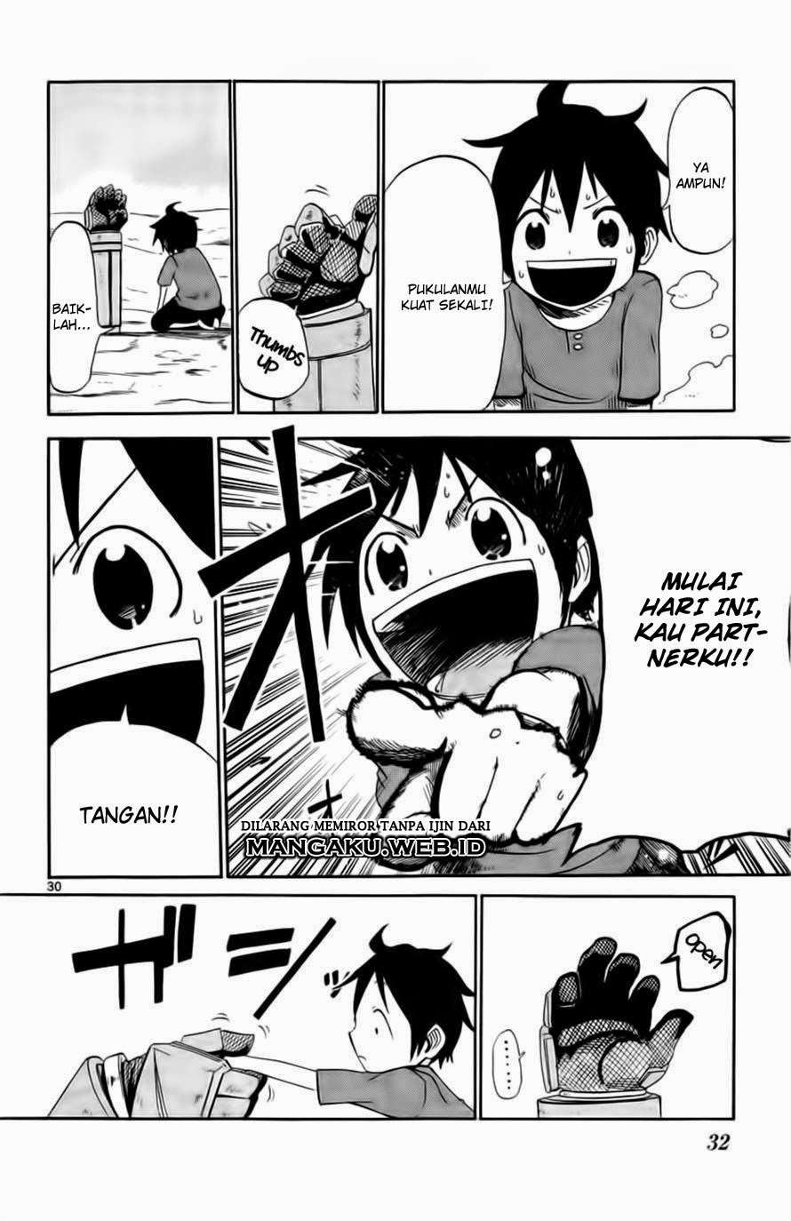 Chapter 1 - halaman 35