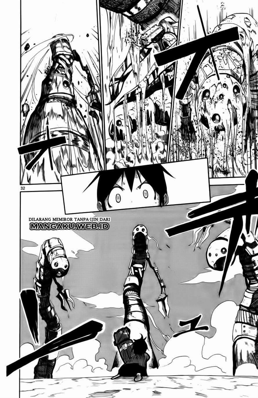 Chapter 1 - halaman 37