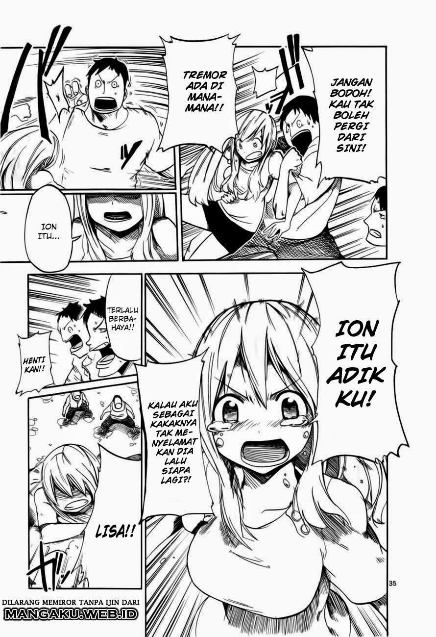 Chapter 1 - halaman 40