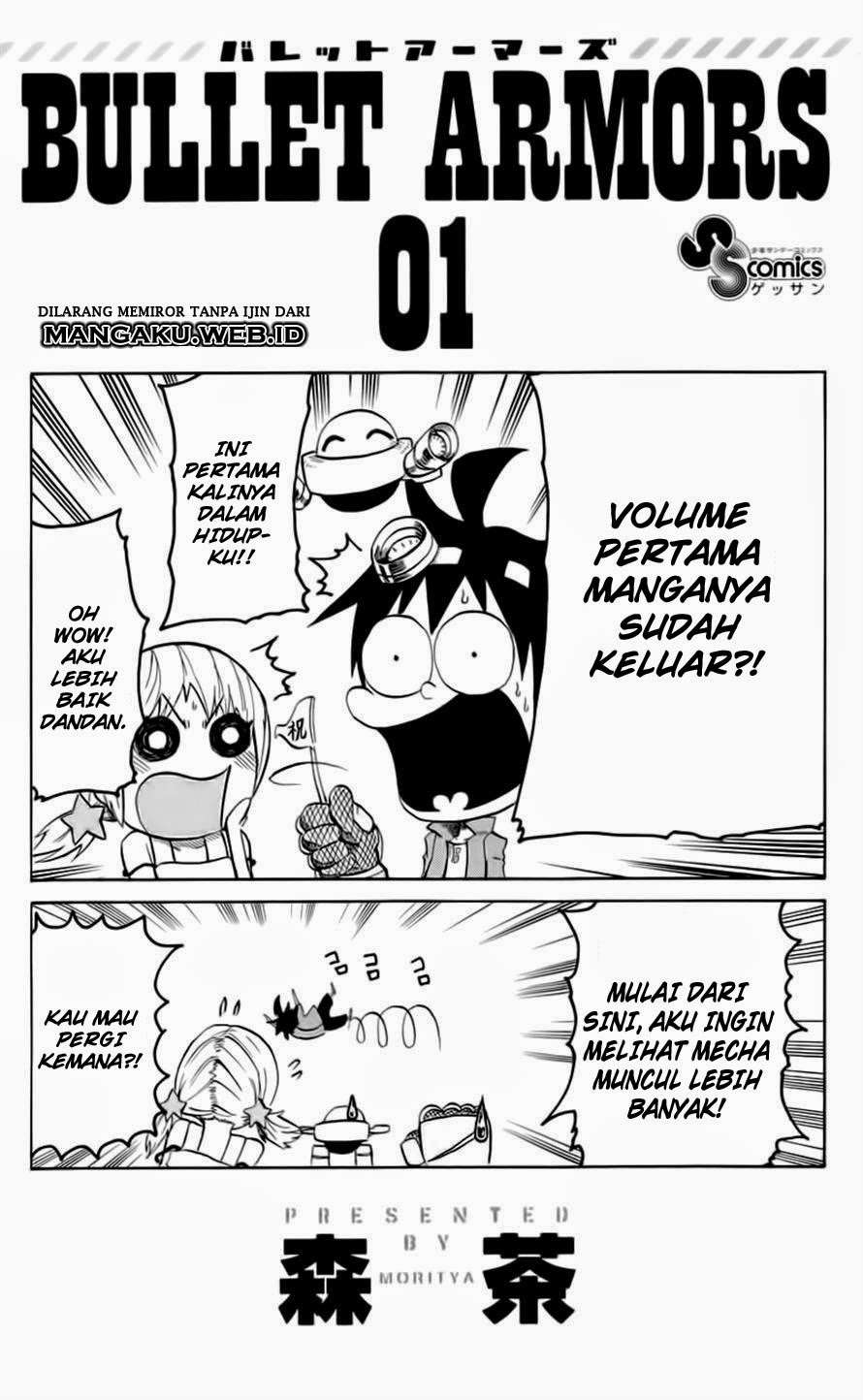Chapter 1 - halaman 5