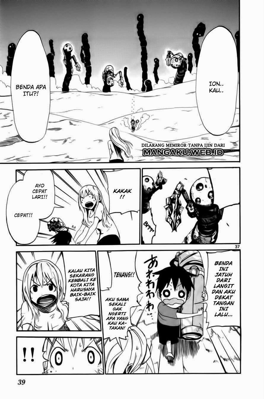 Chapter 1 - halaman 42
