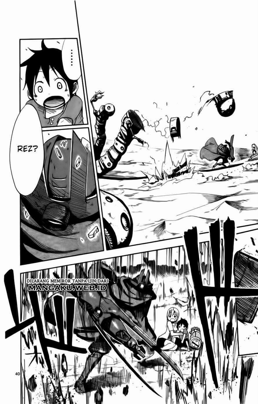 Chapter 1 - halaman 45