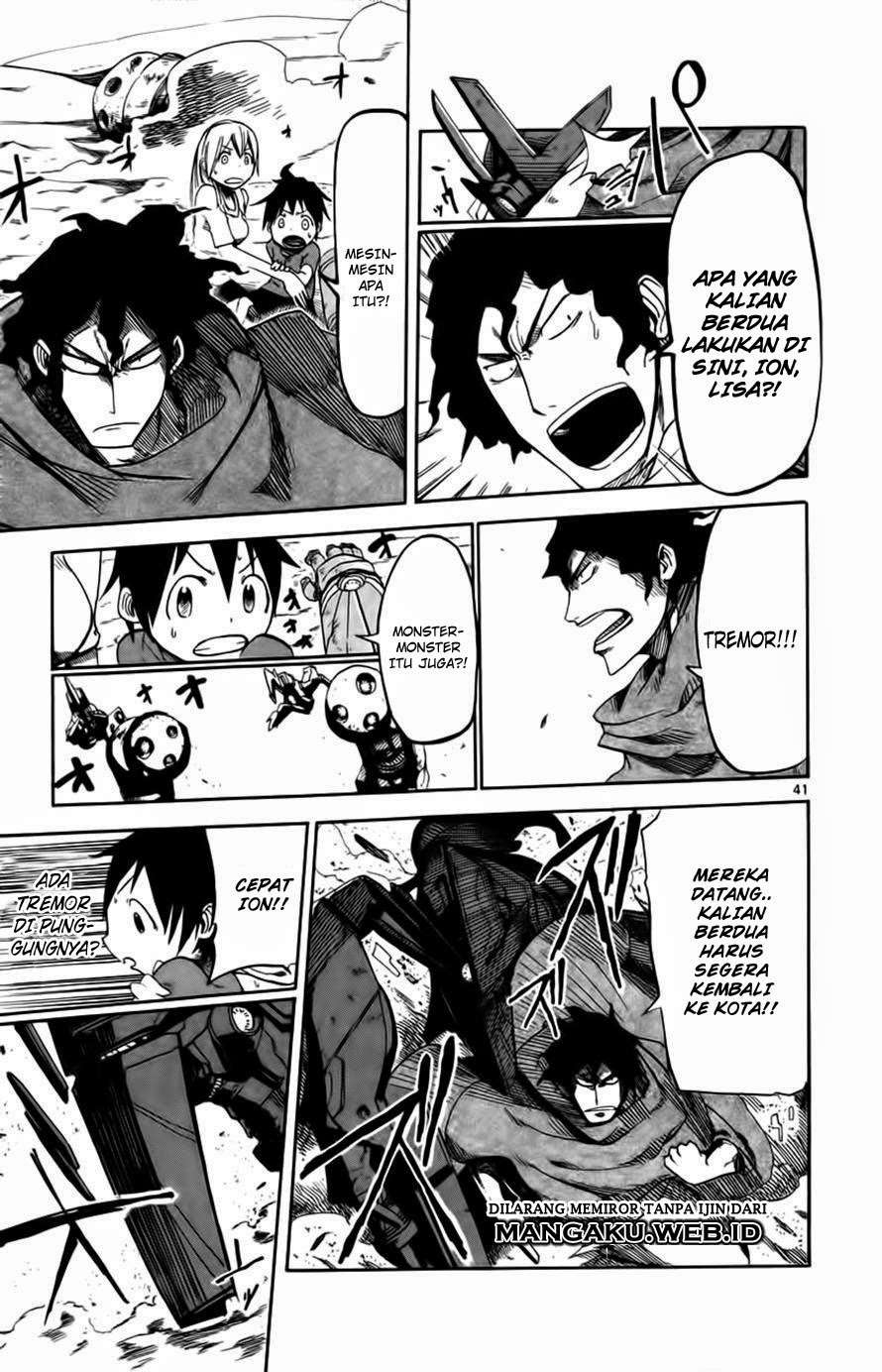 Chapter 1 - halaman 46