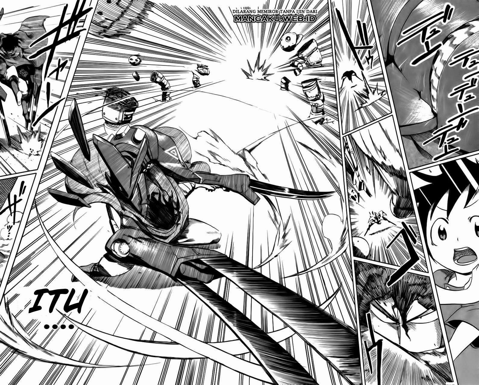 Chapter 1 - halaman 47