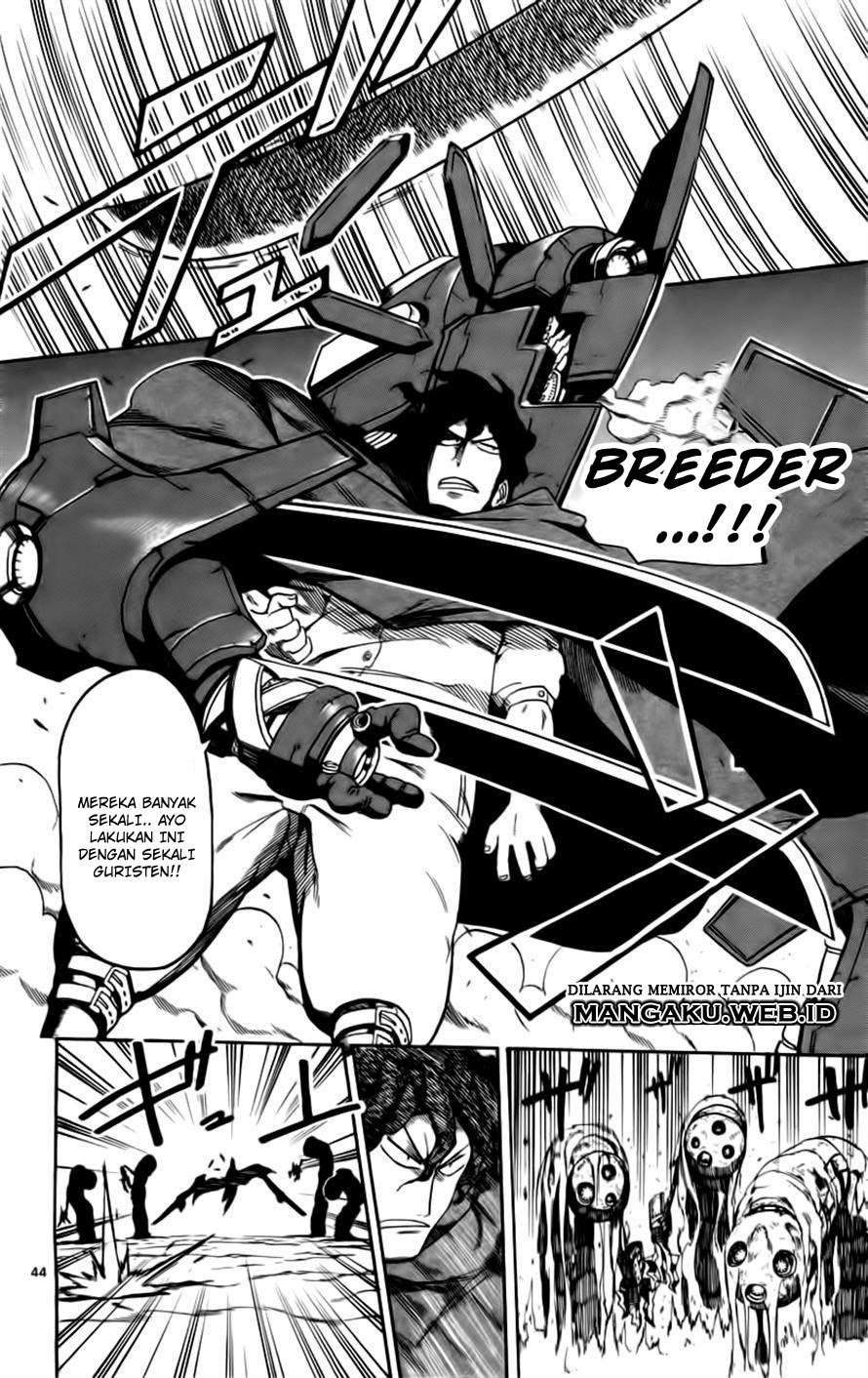 Chapter 1 - halaman 48