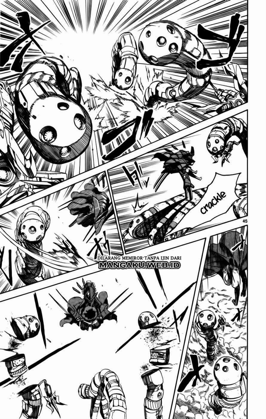 Chapter 1 - halaman 49