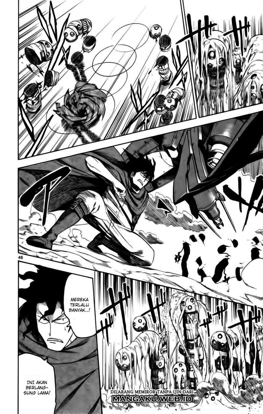 Chapter 1 - halaman 50