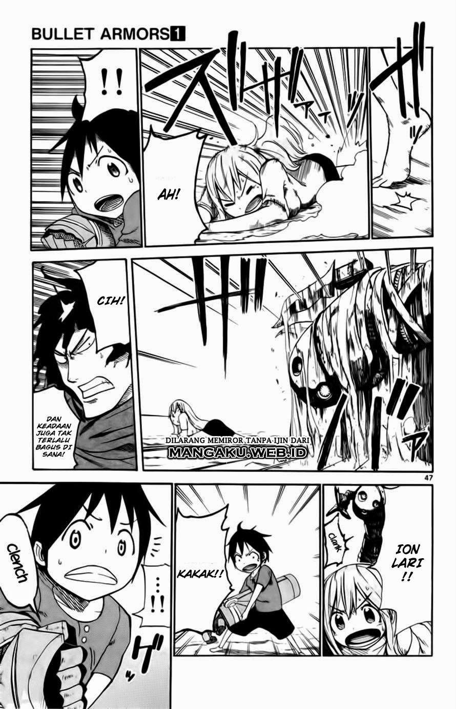 Chapter 1 - halaman 51