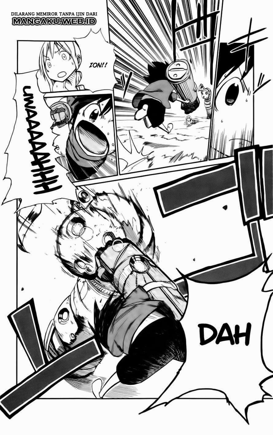 Chapter 1 - halaman 52