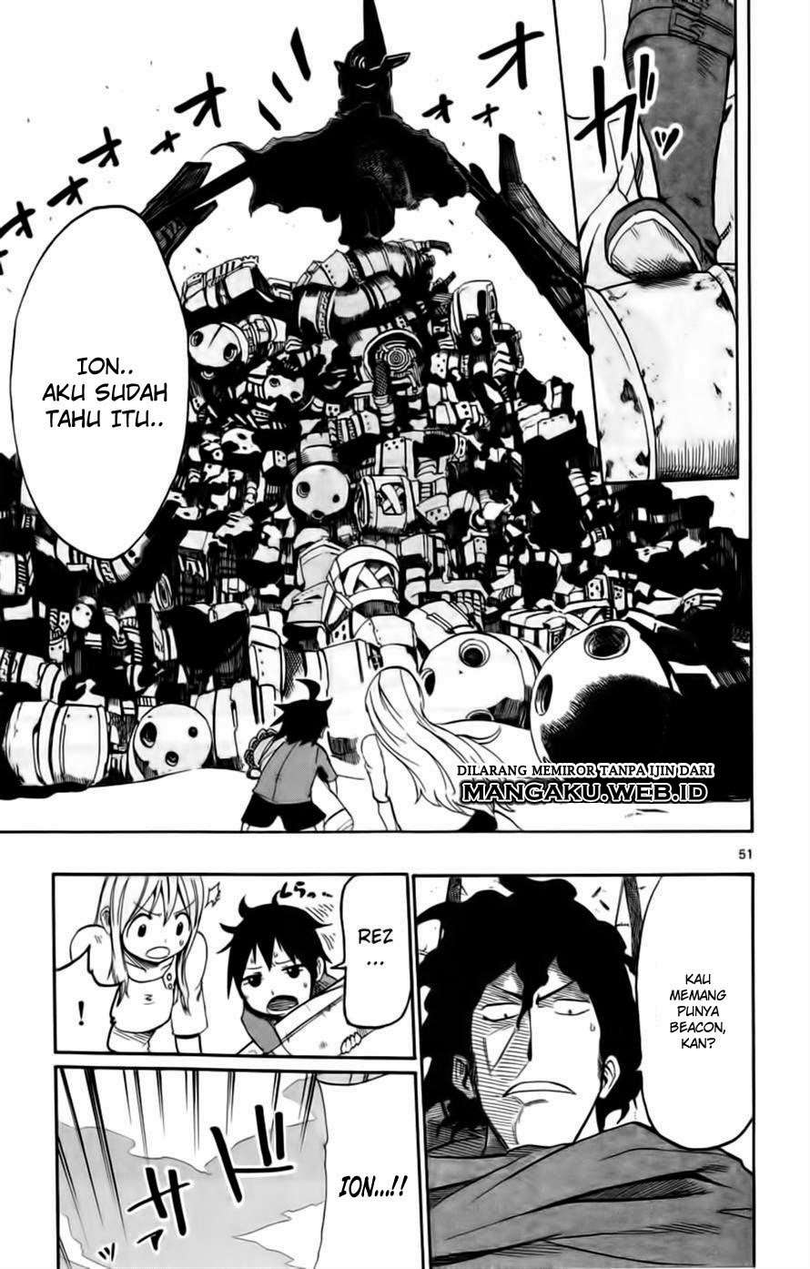 Chapter 1 - halaman 55