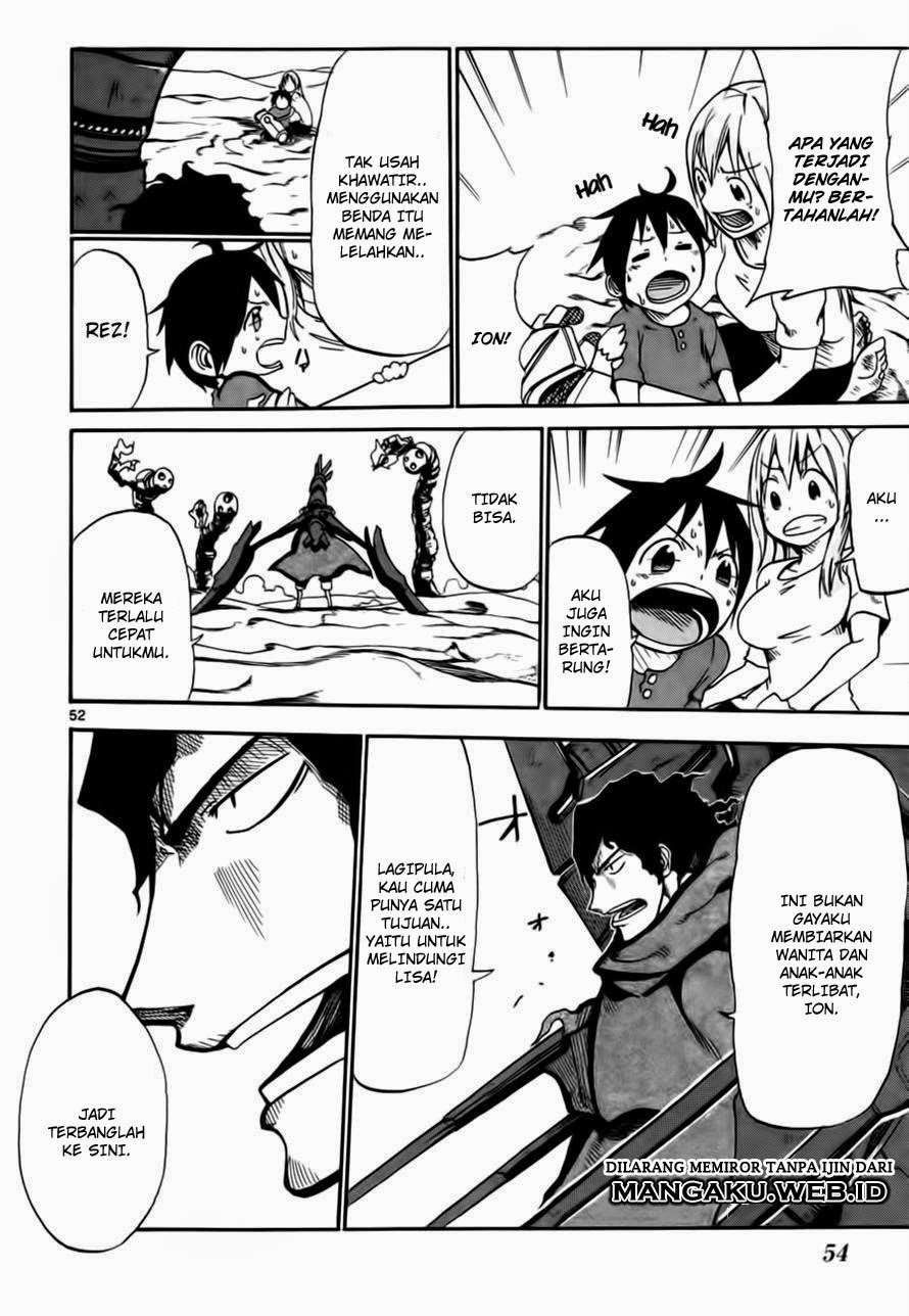 Chapter 1 - halaman 56
