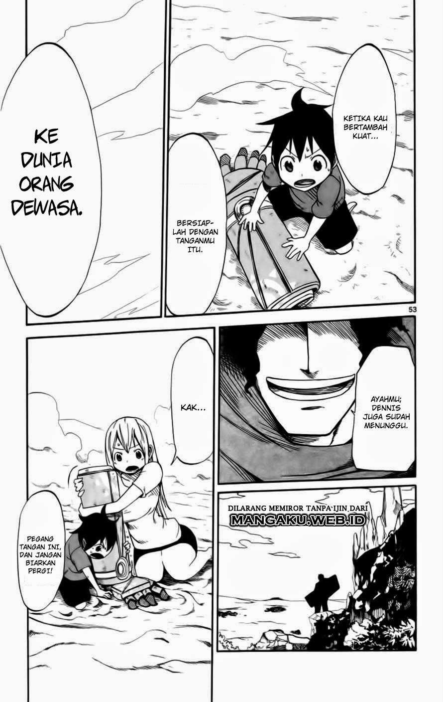 Chapter 1 - halaman 57