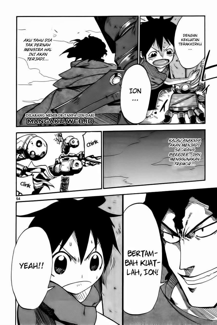 Chapter 1 - halaman 58