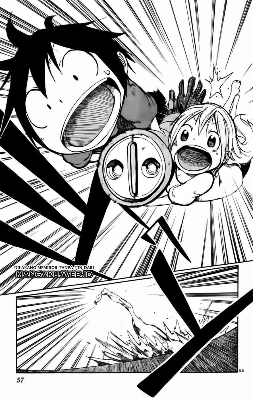 Chapter 1 - halaman 59