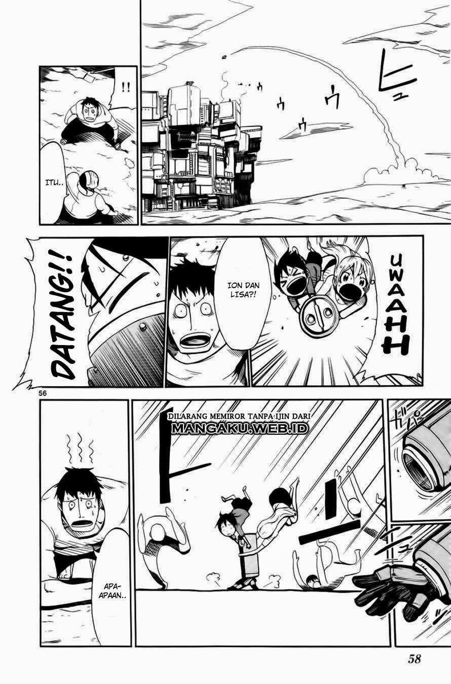 Chapter 1 - halaman 60