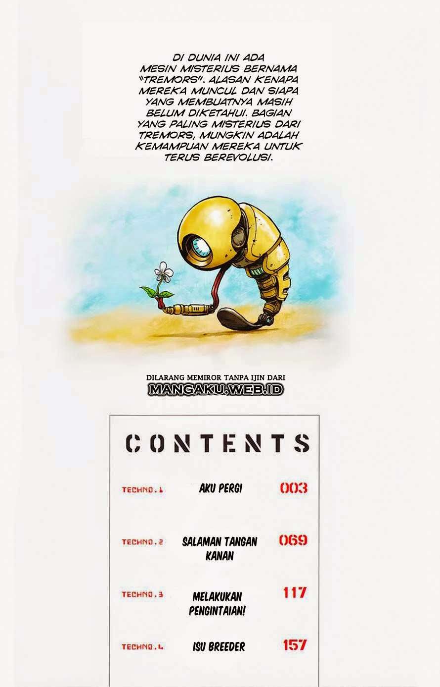Chapter 1 - halaman 7