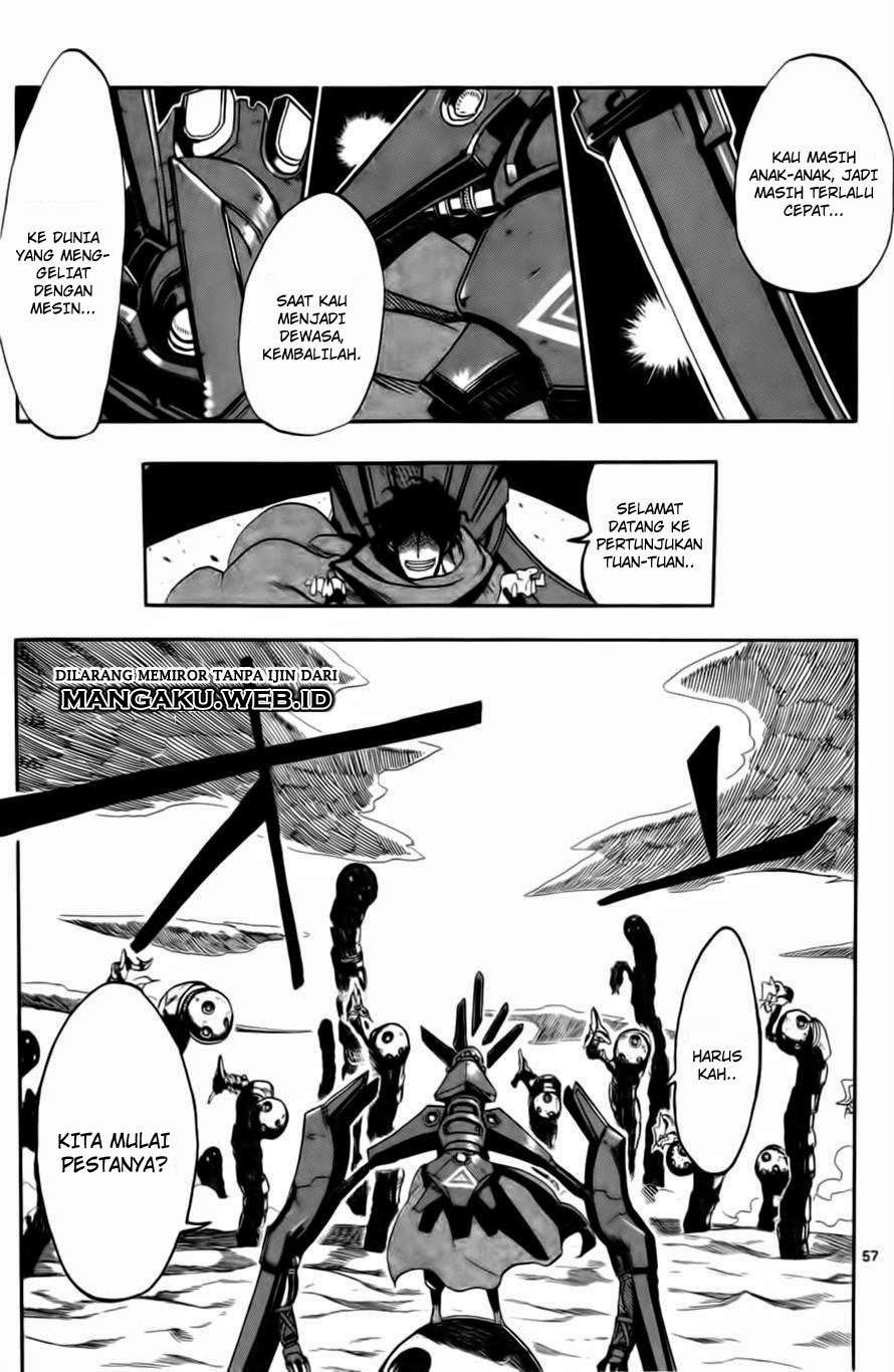 Chapter 1 - halaman 61