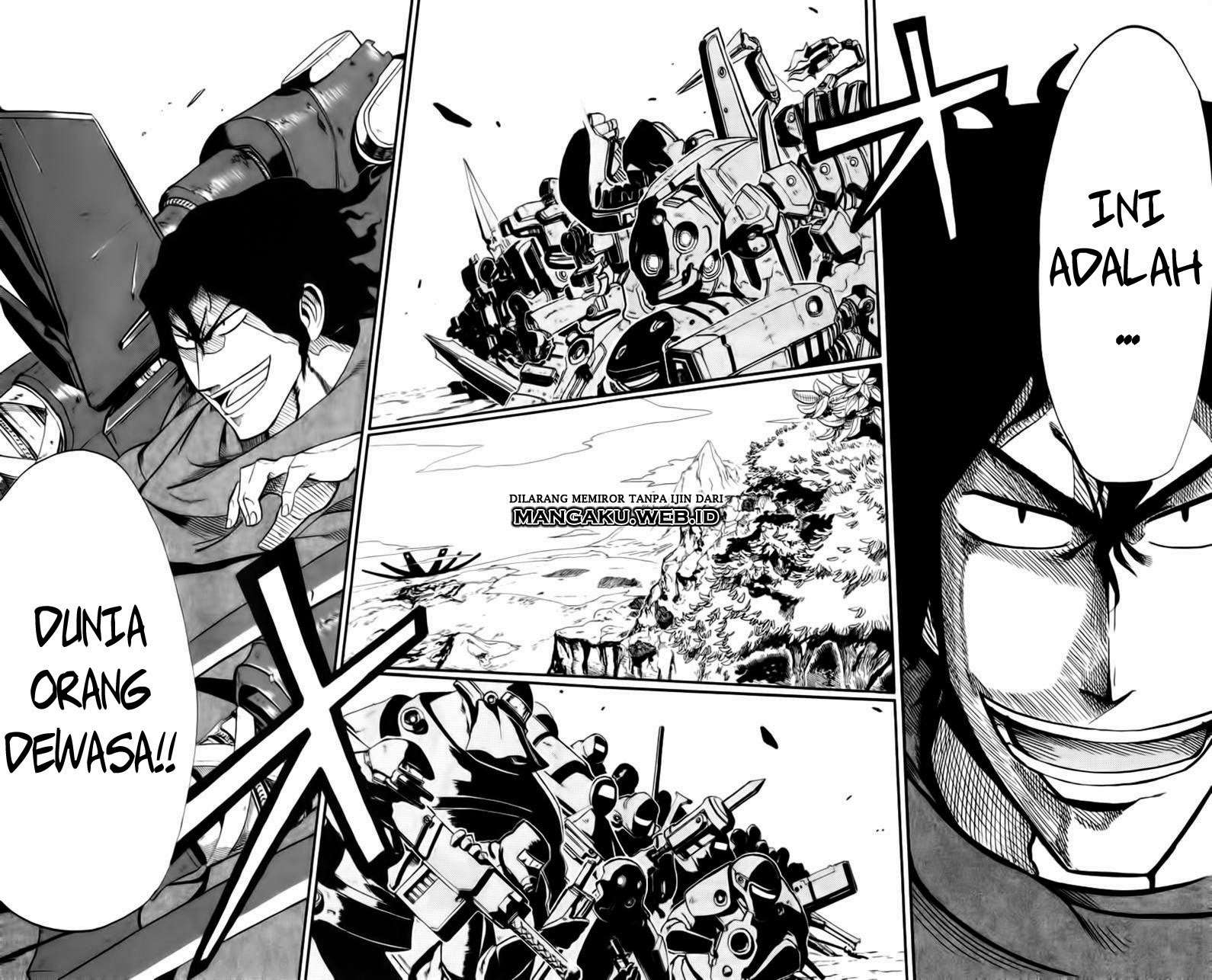 Chapter 1 - halaman 62