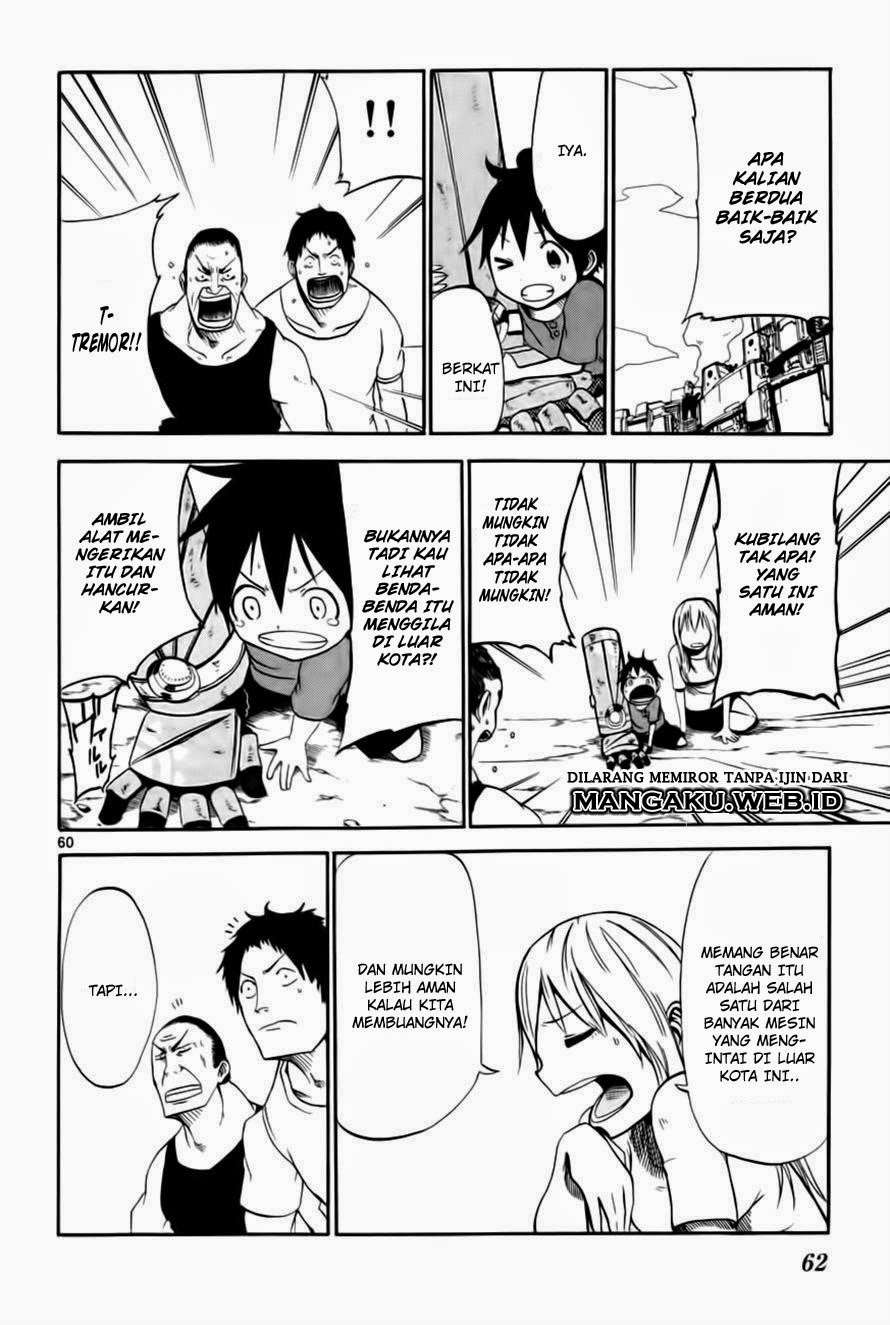 Chapter 1 - halaman 63