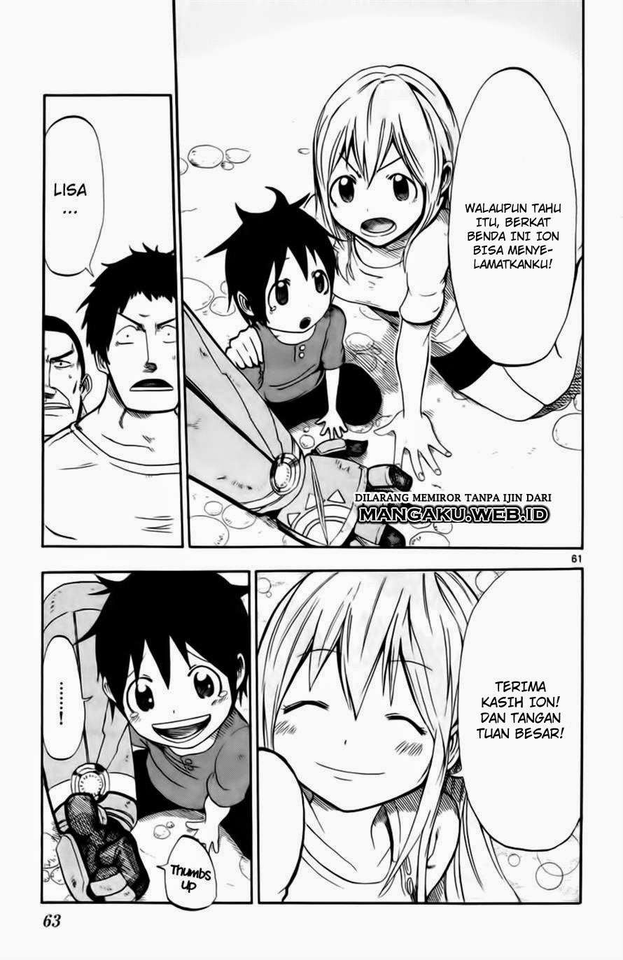 Chapter 1 - halaman 64