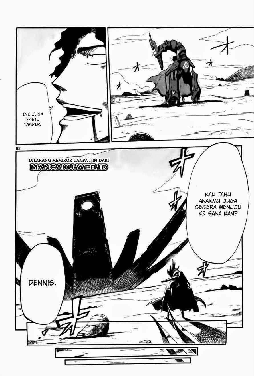 Chapter 1 - halaman 65