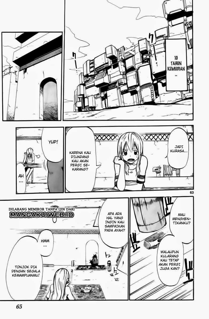 Chapter 1 - halaman 66
