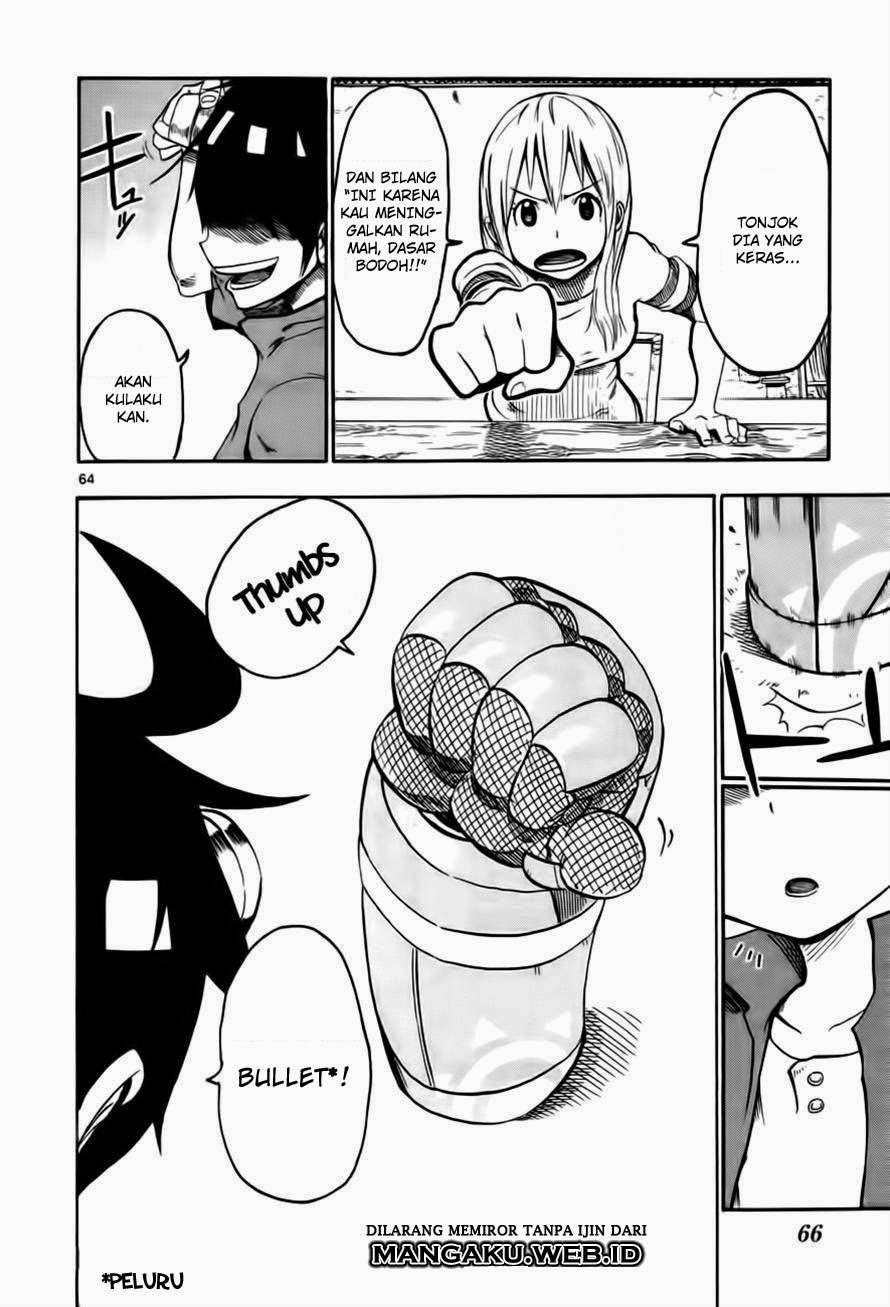 Chapter 1 - halaman 67