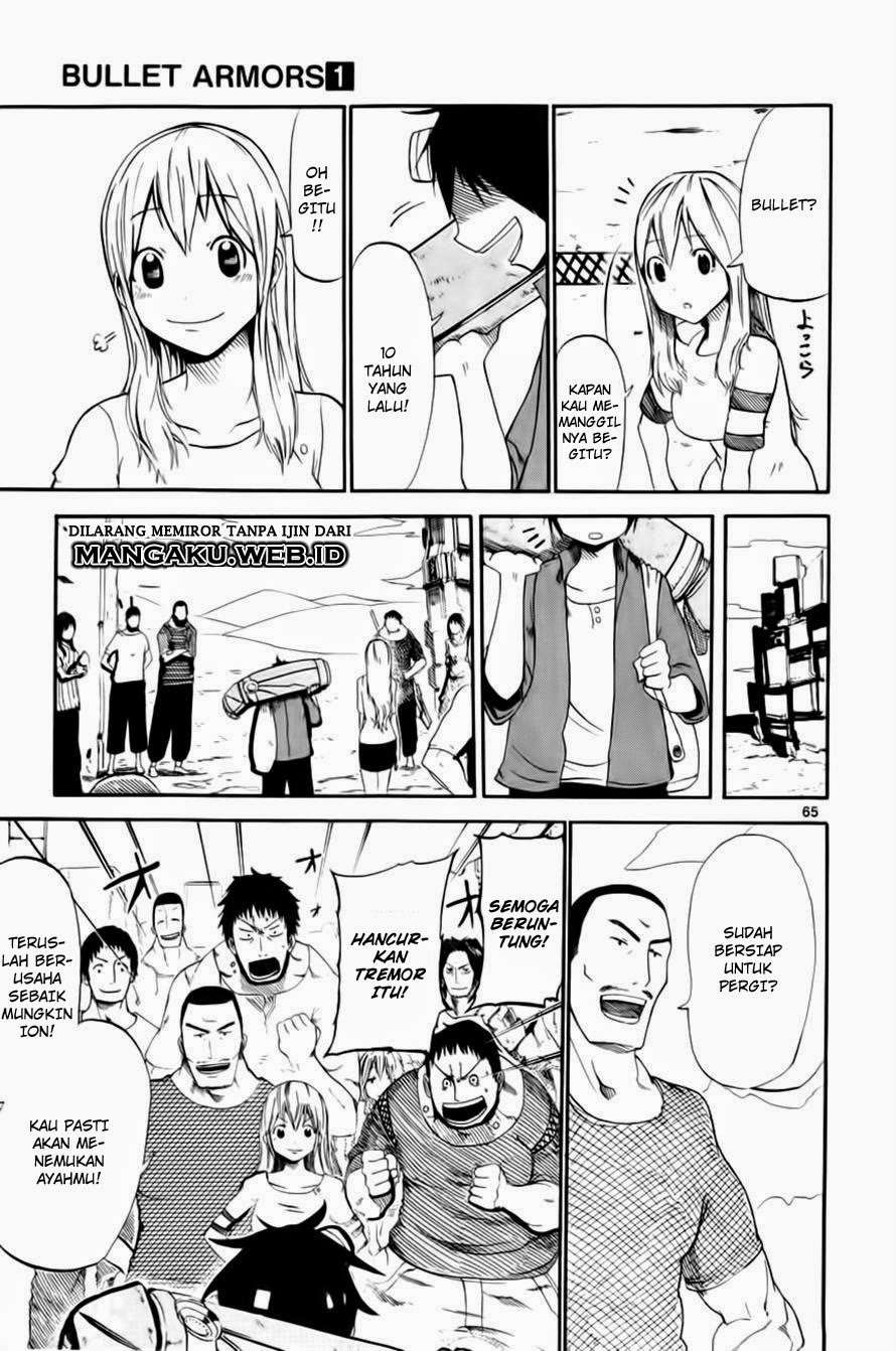 Chapter 1 - halaman 68