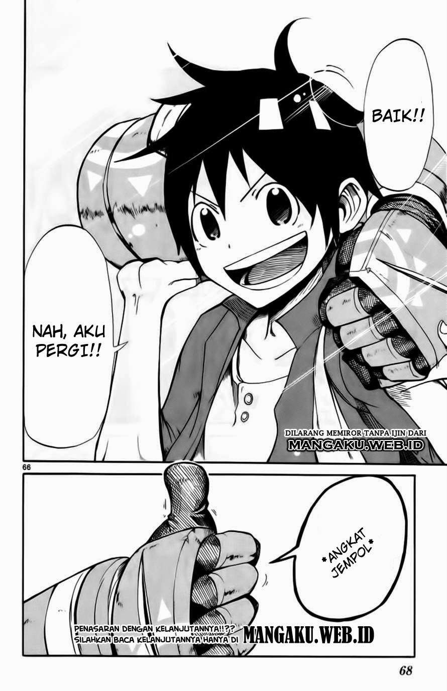 Chapter 1 - halaman 69