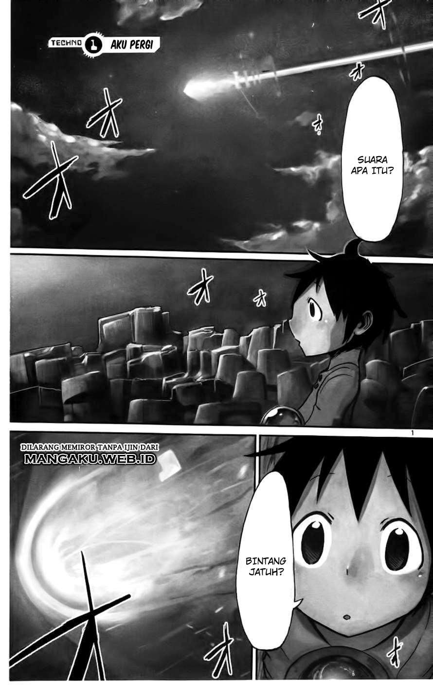 Chapter 1 - halaman 8