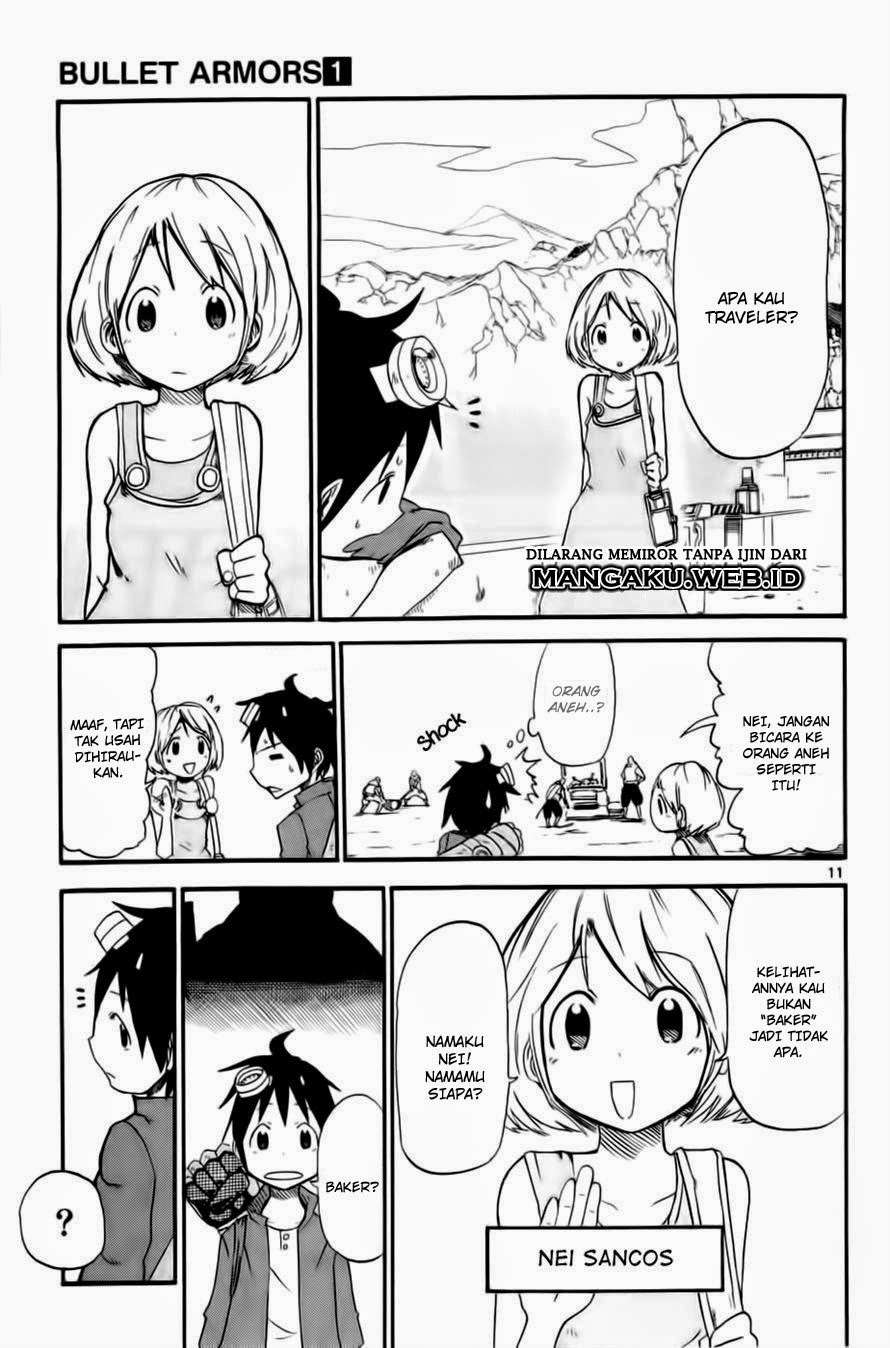 Chapter 2 - halaman 12