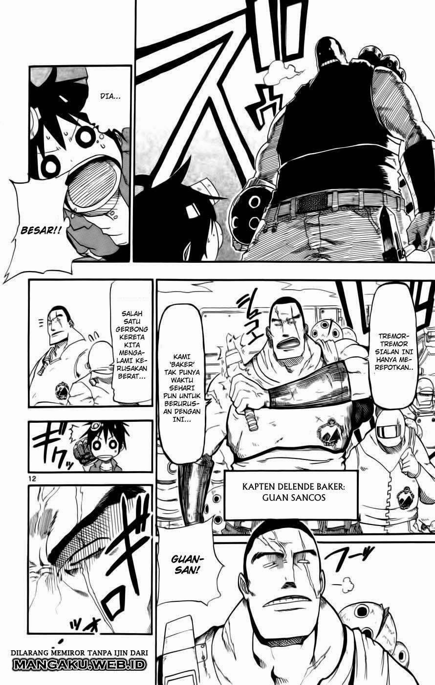 Chapter 2 - halaman 13