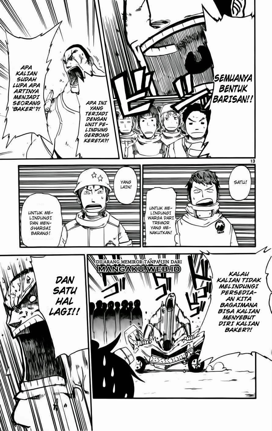 Chapter 2 - halaman 14