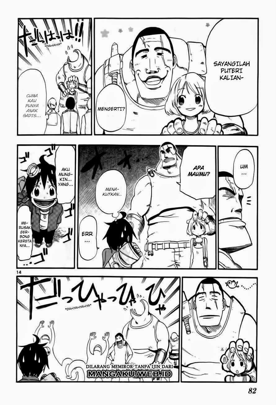 Chapter 2 - halaman 15