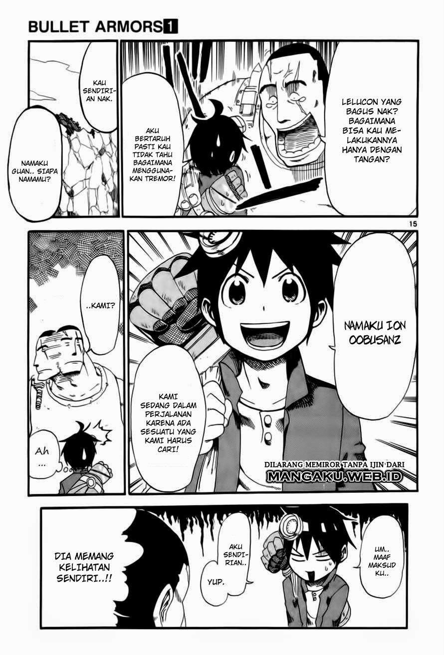 Chapter 2 - halaman 16