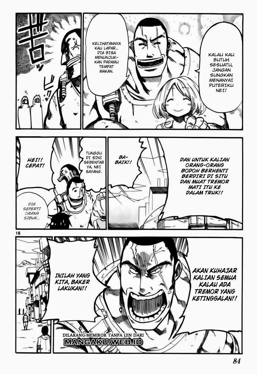 Chapter 2 - halaman 17