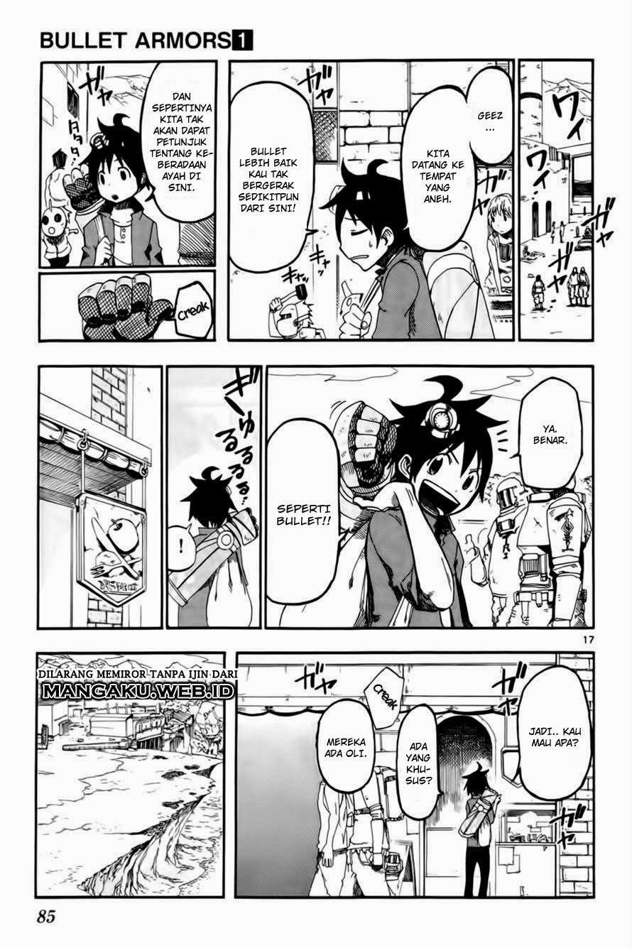 Chapter 2 - halaman 18