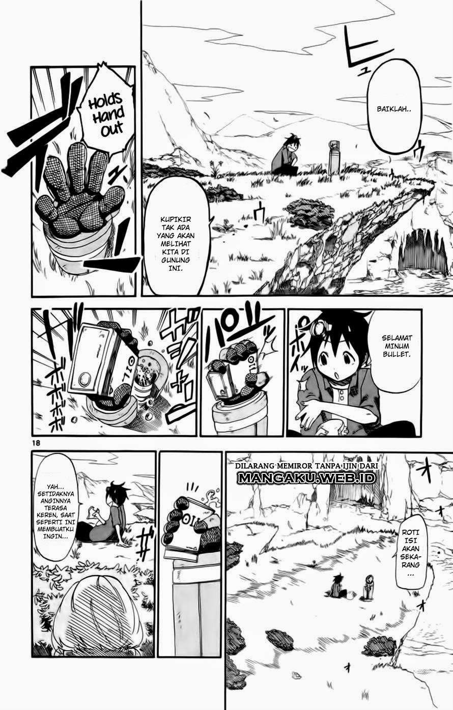 Chapter 2 - halaman 19
