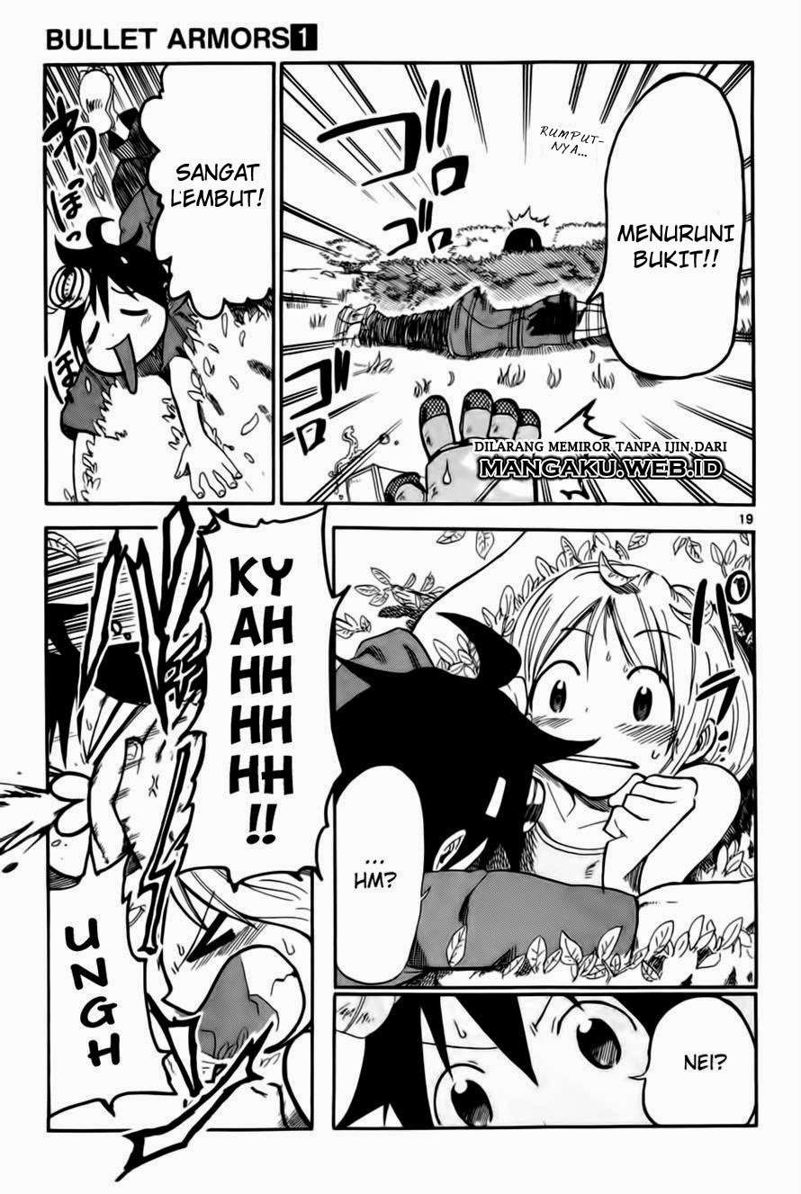 Chapter 2 - halaman 20