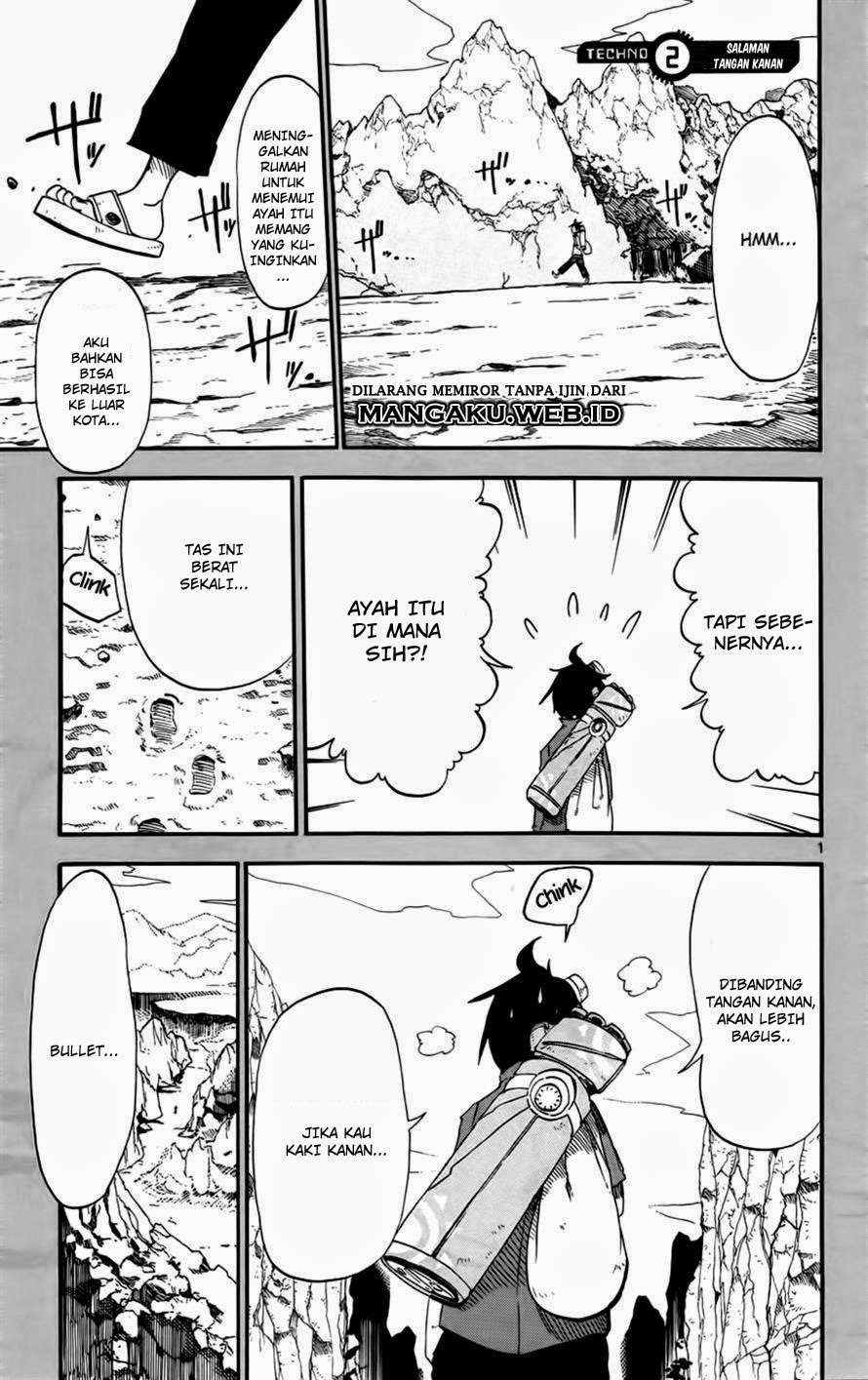 Chapter 2 - halaman 3