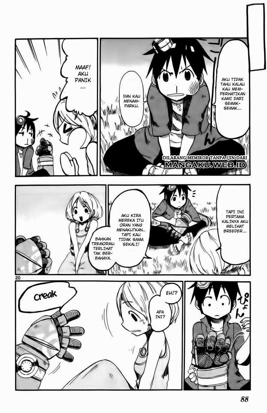 Chapter 2 - halaman 21