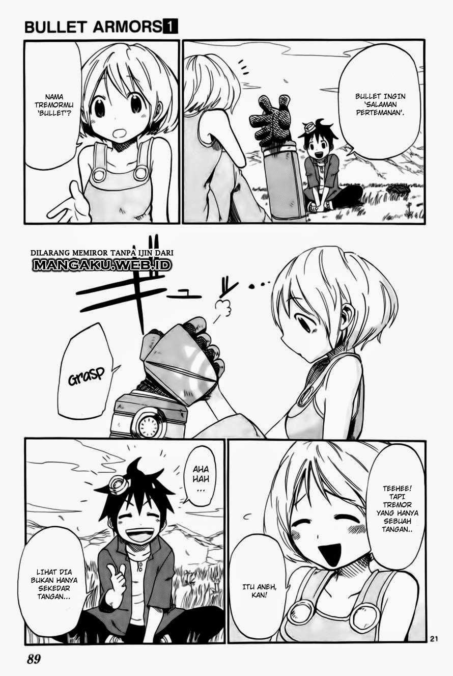Chapter 2 - halaman 22
