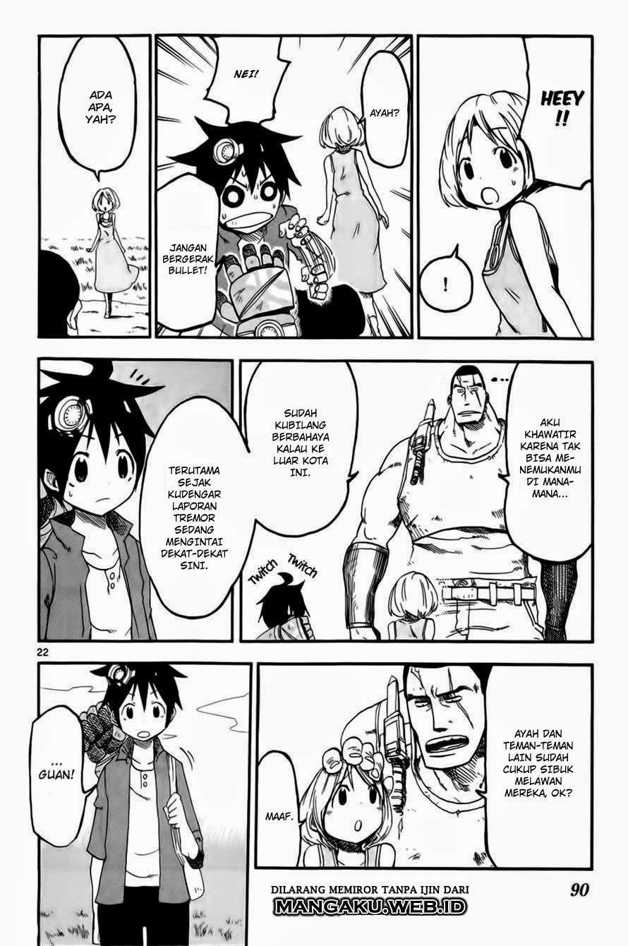 Chapter 2 - halaman 23