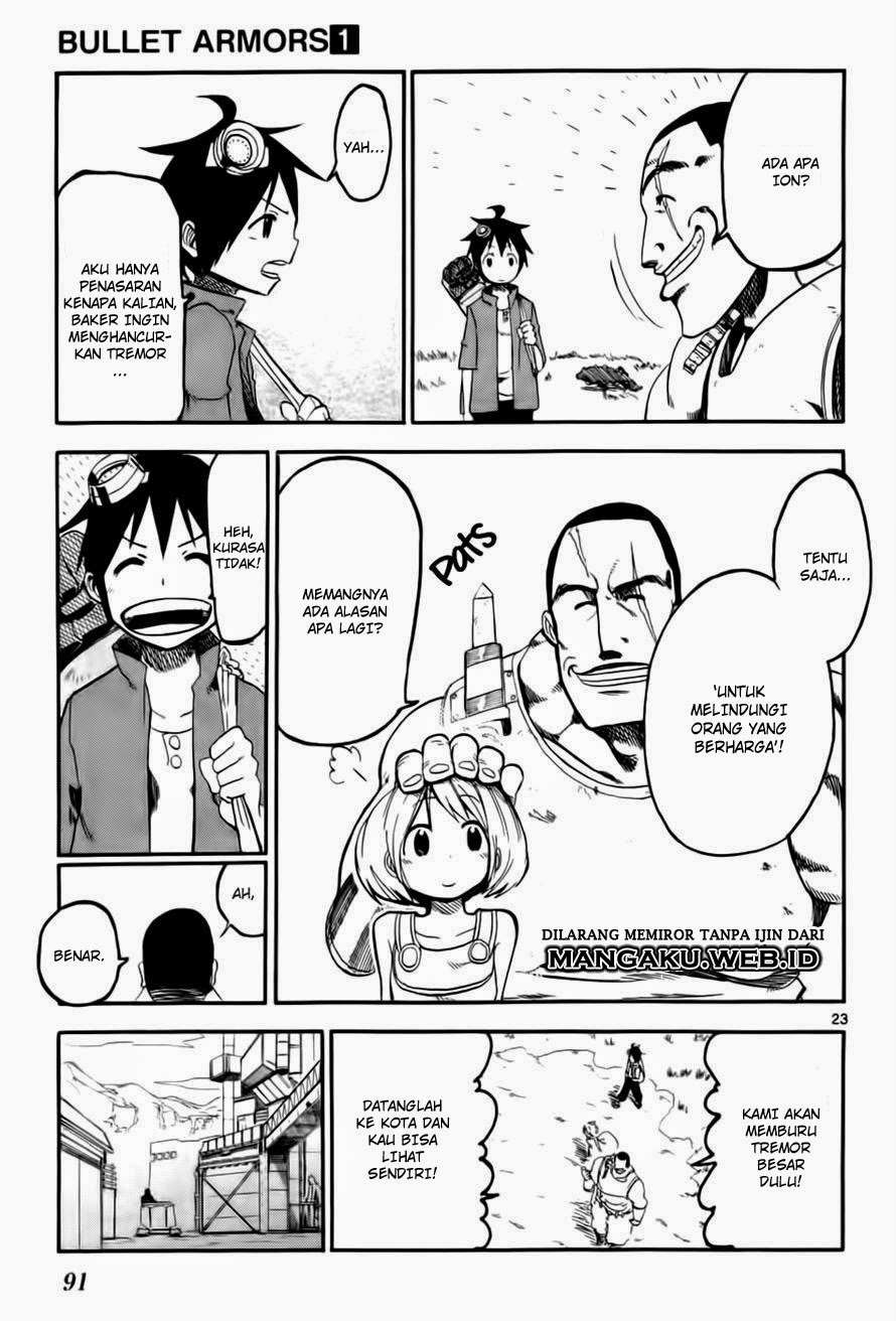 Chapter 2 - halaman 24