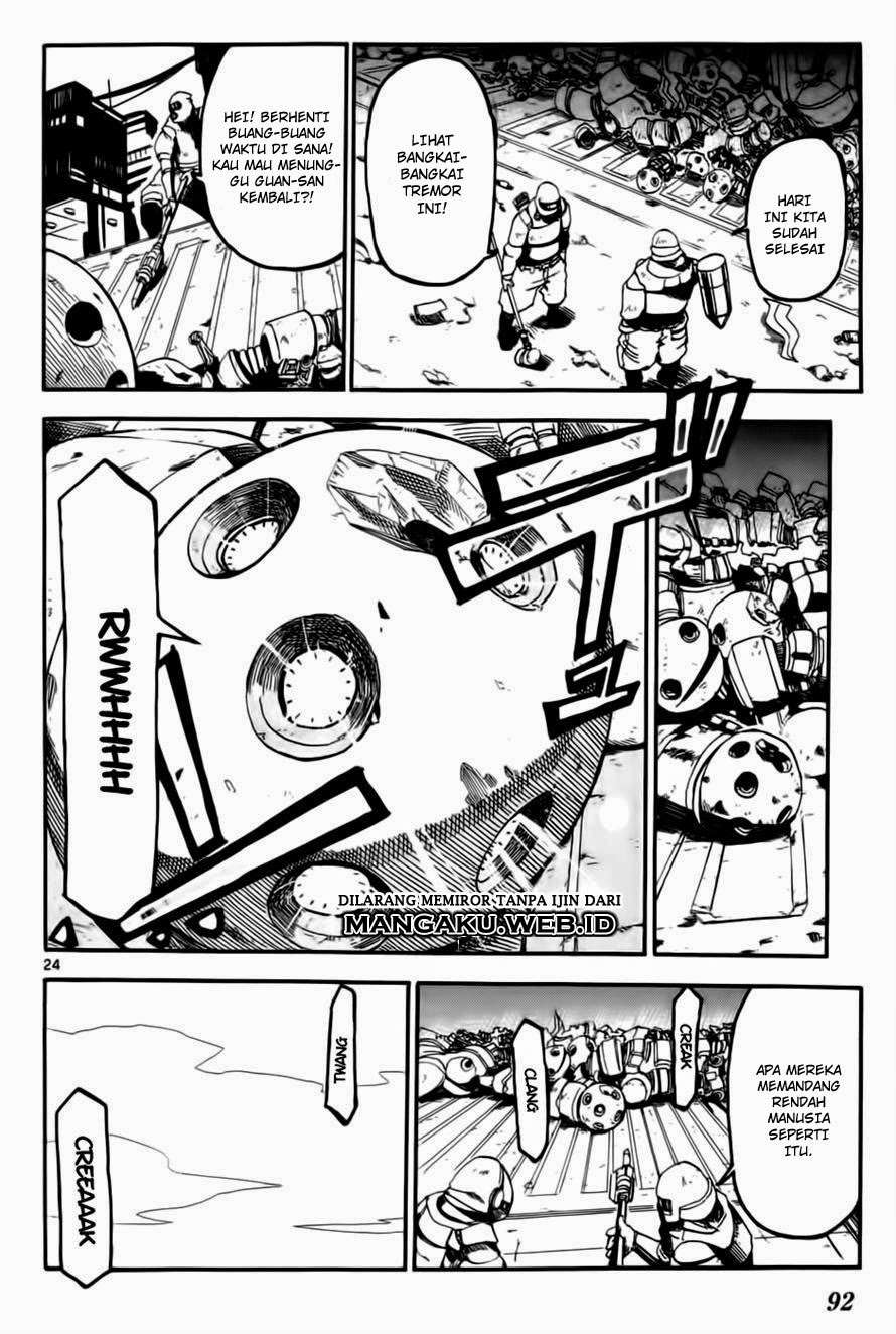 Chapter 2 - halaman 25