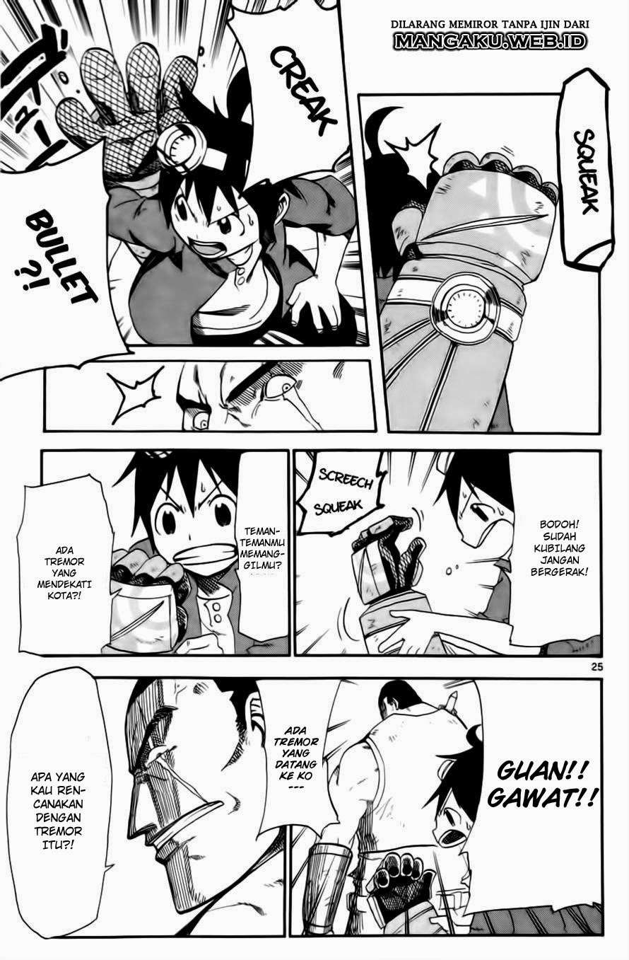 Chapter 2 - halaman 26