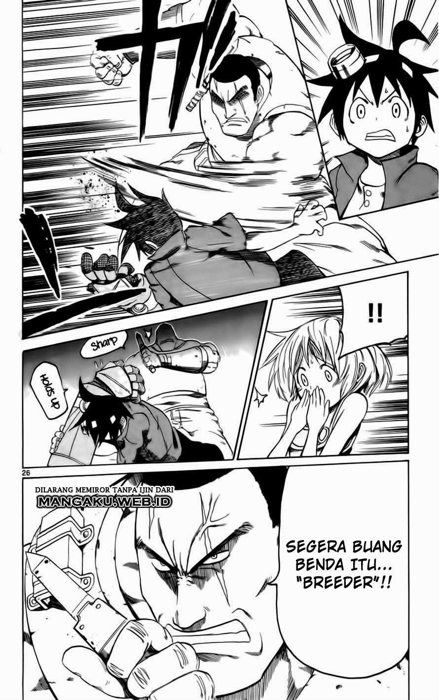 Chapter 2 - halaman 27