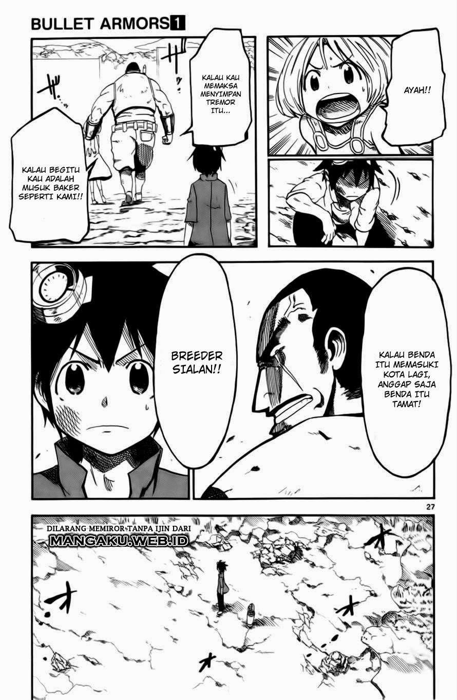 Chapter 2 - halaman 28